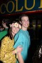 Thumbs/tn_In the Mix party 137.jpg